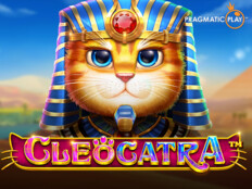 Bestes online casino book of ra. Rbet online oyna.49